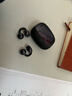 唯立德【2025最新款丨全网热销百万】蓝牙耳机耳夹式骨传导概念开放式无线不入耳运动跑步游戏AI降噪男女 实拍图