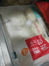 巴比 鲜汁肉包 300g*2包 共12只 早餐包子馒头 生鲜面点 速食方便菜  实拍图