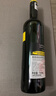 黄尾袋鼠（Yellow Tail）热门商品 世界系列 西拉红葡萄酒 750ml 单瓶装智利原瓶进口红酒 实拍图