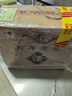 汤沟 百年老窖 浓香型白酒整箱 纯粮食酒 年货送礼迎自饮口粮江苏白酒 59度 1500mL 2坛 整箱 实拍图