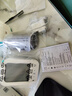 鱼跃（Yuwell）电子血压计690CR医用高精准血压测量仪器家用血压仪老人国家补贴 实拍图