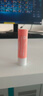 凡士林润唇膏3.5g牛油果味深层补水保湿滋养淡化唇纹礼物 有效期27年6月 实拍图