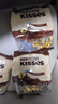 好时 Kisses 牛奶巧克力 500g 糖果零食 婚庆喜糖 伴手礼 生日礼物女 实拍图