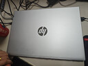 惠普（HP）战66八代 16英寸轻薄笔记本电脑 25新200系列(锐龙5 16G 512G 军标认证 一年上门 战AI)国家补贴 实拍图
