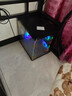 英特尔 i9水冷24核RTX4070/4060台式机电脑全套i7高配游戏组装主机i5办公设计整机吃鸡永劫电竞网吧家用 套餐六丨i9级18核丨RTX3050丨畅玩3A大作 电脑主机+外设礼包【五年质保丨 实拍图