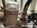 小熊（Bear）净水器水龙头 家用自来水前置过滤器净水机净化器一体 厨房净化可清洗滤芯滤水器 CX-E0028 1机3芯 实拍图
