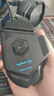 罗技（G）G502 HERO主宰者游戏鼠标电竞鼠标有线RGB机械配重竞技FPS吃鸡宏cf送男友男生礼物 G502HERO+多重下单礼品 实拍图