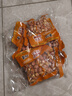 黄飞红（HUANGFEIHONG）带衣五香烘烤花生米20g*10袋坚果炒货休闲零食解馋下酒菜 实拍图