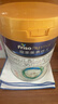 美素佳儿（Friso）皇家幼儿配方奶粉 3段（1-3岁幼儿适用）800g*6 乳铁蛋白(新国标) 实拍图