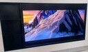 TCL电视 75T7L Ultra 75英寸 QD-Mini LED 蝶翼星曜屏 万象分区 绚彩XDR 3000nits 超薄 国家补贴 T7L 实拍图