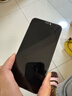 诺凯威 适用苹果11/12/13/14proMAX屏幕总成iphonex/xsmax XR手机屏幕维修触摸内外液晶显示屏11屏幕总成 苹果X 屏幕总成【纯原柔性AAA+游戏屏】 实拍图