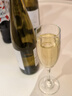 露颂【100%雷司令】德国进口半甜白葡萄酒原酒进口微醺果酒礼物 实拍图