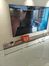 创维电视100A4F 100英寸MiniLED不反光屏 哈曼音响 288Hz高刷 游戏液晶平板电视机 一级能效 国家补贴 实拍图