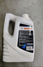 博世（BOSCH）有机型(OAT)发动机冷却液通用型汽车防冻液 冰点-45℃ 4L（红色） 实拍图