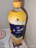 统一 阿萨姆 原味奶茶 6入装奶茶饮料 1.5L*6瓶/箱 实拍图