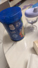 嘉宝（GERBER）混合蔬菜营养谷物高铁米粉宝宝辅食米糊250g 6月龄+100%真验厂 实拍图