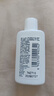 适乐肤（CeraVe）【会员】神经酰胺屏障修护保湿润肤乳30ml(乳液面霜男女适用) 实拍图