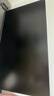 小米REDMI 27英寸2K电竞显示器 Fast IPS 200Hz高刷HDR400 G27Q多功能支架2026 实拍图