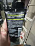 欧莱雅男士抗黑头洁面乳100ml*2套装控油祛痘去角质洗面奶护肤品新年 实拍图