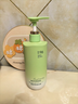 维特丝美白沐浴露全身变白烟酰胺持久留香72小时香体滋润保湿液男女士 单瓶-不白包退升级沐浴露500ML 实拍图
