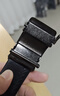 皮尔卡丹皮带男自动扣头层牛皮腰带内穿式裤带高档送男生跨年新年礼物 实拍图