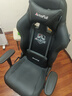 傲风C3暗骑电竞椅子人体工学椅电脑椅办公椅人工力学椅游戏椅国家补贴 实拍图
