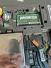 三星（SAMSUNG）原厂 第三代 DDR3 PC3 PC3L  SO-DIMM 笔记本内存条 兼容联想戴尔Think华硕宏基笔记本一体机电脑 笔记本DDR3L 8G 1600 12800S低压 实拍图