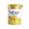 美赞臣 亲舒 婴儿乳蛋白部分水解配方奶粉 1段 850g 0-12月 低适乳糖 实拍图