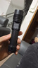 【日销万单】特种兵强光手电筒便携爆亮户外变焦远射超聚光LED灯 P900【变焦】【爆亮远射】 实拍图