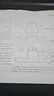 海空突击 美国海军舰载机发展和作战全史，从全天候打击到无人机打击 实拍图
