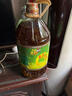 福临门 食用油 优选醇香非转基因菜籽油5L【保真菜籽油】 中粮出品 实拍图