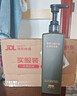 京东京造专研二硫化硒去屑洗发水500ml控油止痒蓬松洗发膏洗剂国货金榜TOP 实拍图