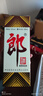 郎酒 郎牌郎酒 酱香型白酒 53度 500ml*6瓶 整箱装（非原箱） 实拍图