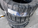 固铂（Cooper）汽车轮胎 235/55R19 105H  CTT 适配奔驰C/H6/Q5L 实拍图