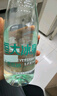 恒大冰泉 长白山天然低钠矿泉水500ml*24瓶非纯净水饮用水 整箱装热门商品 实拍图