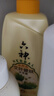 六神沐浴露艾叶滋润1kg+200g持久留香男士专用沐浴液乳女士保湿家庭用 实拍图