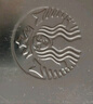 星巴克（Starbucks）0糖低脂精品速溶黑咖啡 阿拉比卡豆办公提神组合深烘90g*2罐 实拍图