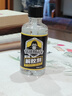银背胶水强力解胶剂 丙酮高效502胶水多功能速溶解剂 50ml/瓶 实拍图