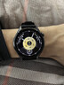 HUAWEIWATCH GT 6 雅丹黑 46mm智能手表多维情绪健康全新骑行体验21天超长续航华为GT6手表GT5升级 实拍图