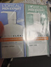 欧莱雅男士氨基酸洁面乳185ml*2套装控油保湿洗面奶去角质护肤品圣诞 实拍图