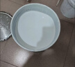 嘉宝莉内墙乳胶漆无添加净味三合一墙面漆家用水性环保油漆涂料25kg/18L 实拍图