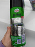 龟牌（Turtle Wax）硬壳表板蜡汽车仪表台上光车蜡内饰翻新汽车用品450ML*3瓶 310802 实拍图