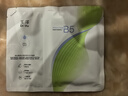 玉泽（Dr.Yu）维生素原B5速安特护冻干面膜6片装*2盒 保湿退红晒后舒缓修护屏障 实拍图