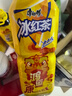 康师傅 冰红茶2L*6瓶 柠檬红茶饮料饮品大瓶聚餐装整箱 热门商品 实拍图
