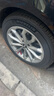 米其林（MICHELIN）汽车轮胎 225/55R18 102V 浩悦五代 Primacy 5 适配GL8/现代IX35 实拍图
