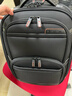 新秀丽（Samsonite）电脑包双肩包商务背包笔记本包休闲都市36B*09009黑色15英寸 实拍图