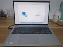 惠普（HP）战66八代 16英寸轻薄笔记本电脑 25新200系列(锐龙5 16G 512G 军标认证 一年上门 战AI)国家补贴 实拍图