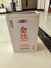 金沙酒 【官方授权】 金沙回沙酒 酱香型白酒53度 53度 450mL 2瓶 金沙酱酒 实拍图