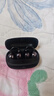 唯立德【金榜第1名丨全网热销百万】蓝牙耳机耳夹式骨传导概念开放式无线不入耳运动跑步游戏AI降噪男女 实拍图