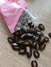 良品铺子西瓜子话梅味650g 黑瓜子小包装坚果炒货大礼包年货送礼企业团购 实拍图